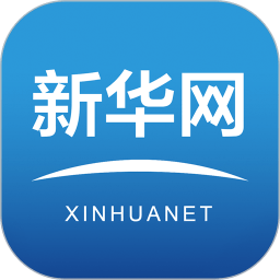 走进半岛(中国)：沿海城市的发展与变化
