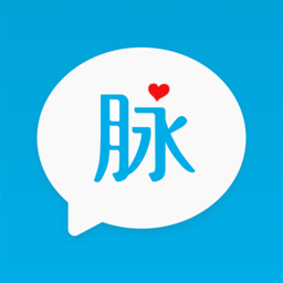 如何下载皇冠app官方下载官网,简单步骤一目了然