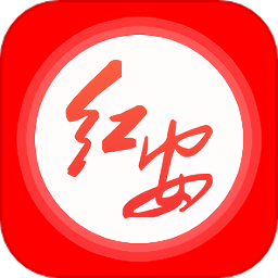 加入华体会官方版网站官方,体验电竞赛事热情